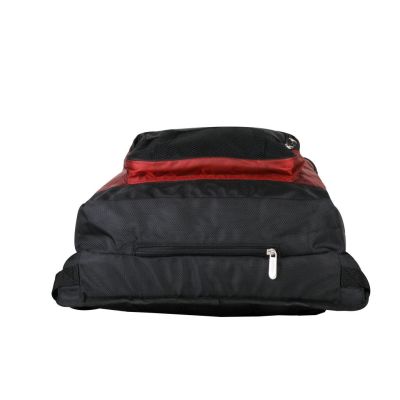 3. ADDISON BACKPACK FOR NOTEBOOKS UP TO 15.6" YALE 15