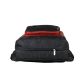 3. ADDISON BACKPACK FOR NOTEBOOKS UP TO 15.6" YALE 15