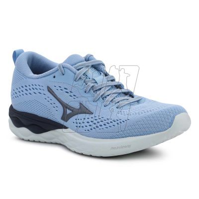 2. Mizuno Wave Revolt 2 W J1GD218152 shoes