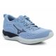 2. Mizuno Wave Revolt 2 W J1GD218152 shoes