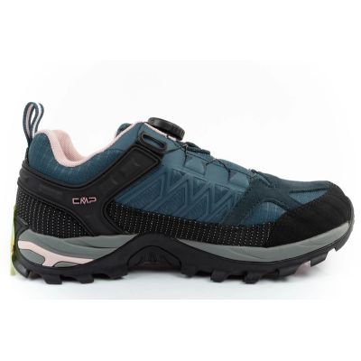 13. CMP Rigel W 3Q14826 53UG Shoes