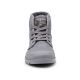 2. Palladium US Pampa Hi Titanium 92352-011-M