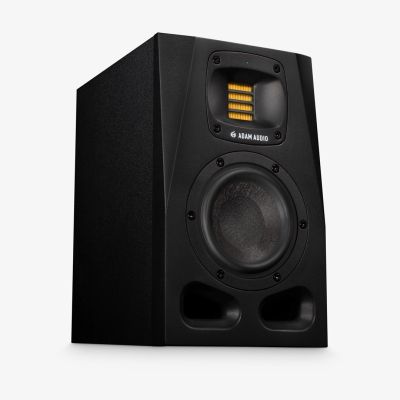 2. ADAM AUDIO A4V - Active Monitor