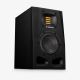 2. ADAM AUDIO A4V - Active Monitor