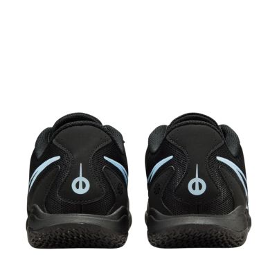 3. Nike Tiempo Legend 10 Academy IC DV4341 003 football boots