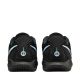 3. Nike Tiempo Legend 10 Academy IC DV4341 003 football boots