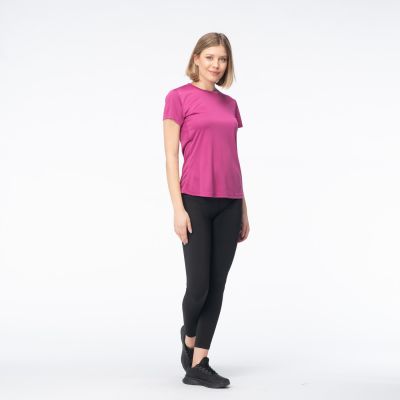 7. Martes Lady Nalso T-shirt W 92800597561
