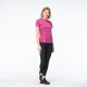 7. Martes Lady Nalso T-shirt W 92800597561