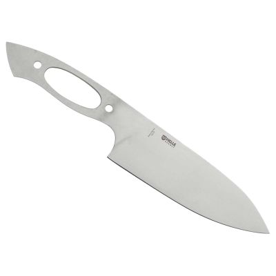 Helle Dele 12C27 Blade