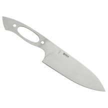 Helle Dele 12C27 Blade