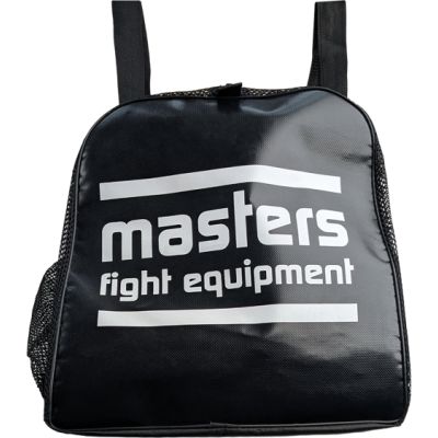 6. CLIMA MASTERS bag 90/50 cm WWT-MFE