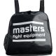 6. CLIMA MASTERS bag 90/50 cm WWT-MFE