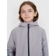 3. Children's transitional jacket NeoDry 5000 4F 4FJWSS25TTJAU0742-25S