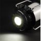 2. Tourist lamp with radio DMR056 MAKITA