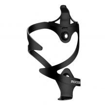 Rockbros 2017-11ABK Aluminium Bicycle Bottle Cage – Black
