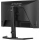 15. IIYAMA LED Fast IPS MONITOR 23.8" GB2471HSU-B1 Red Eagle 240Hz