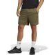 8. adidas Train Essentials All Set Training M IB8163 shorts