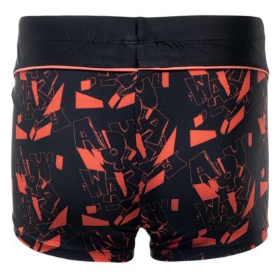 4. Aquawave Idaro Jr boxers 92800455030