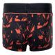 4. Aquawave Idaro Jr boxers 92800455030