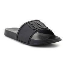 GAP AUSTIN BLACK GPW6119000003