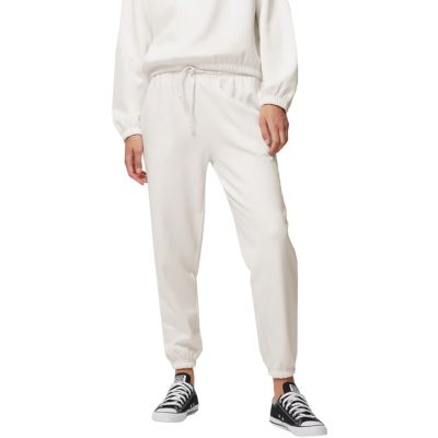 11. Outhorn F433W OTHAW23TTROF433 11S Pants