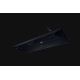 6. Razer BlackWidow V4 Low-profile HyperSpeed Keyboard (Green Switch) - US Layout