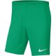 Nike Dry Park III NB K Men's Shorts Green BV6855 324