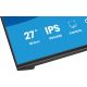 11. iiyama ProLite X2793HSU-B1 computer monitor 68.6 cm (27") 1920 x 1080 px Full HD LED Black
