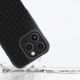 10. AmazingThing Titan Max Case with 600D Aramid Fibers for iPhone 16 Pro Max - Black