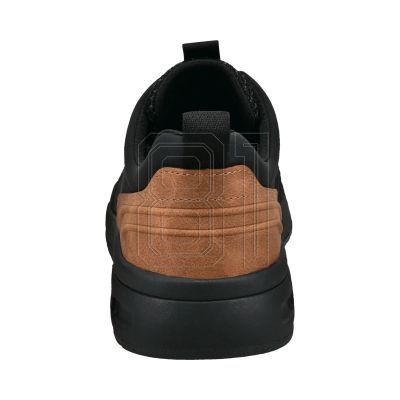 3. Bugatti M 321-ASF02-6900-1000 shoes