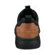 3. Bugatti M 321-ASF02-6900-1000 shoes