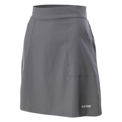 Women's Skirt LADY TOMANO II