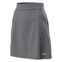 Women's Skirt LADY TOMANO II
