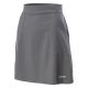 Women's Skirt LADY TOMANO II