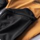 11. Magnum Revolution M Trousers
