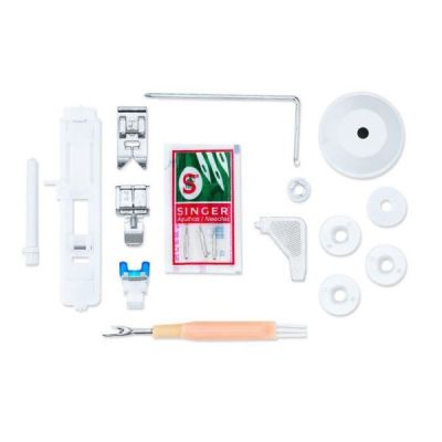 6. Singer 4423 Sewing Machine