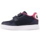 9. Kappa PIO M Sneakers Jr 280023M 6722 shoes