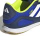 6. Adidas Super Sala III IN M JR5398 football boots