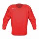 8. TEMPISH Jr Training Shirt