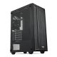 18. IBOX ATX CASE CETUS 906