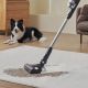 21. JIMMY PW11 Cordless Vacuum Cleaner and Washer