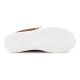 7. HEYDUDE WALLY MESH NEUTRALS MALT BROWN/MULTI 45301-2MW