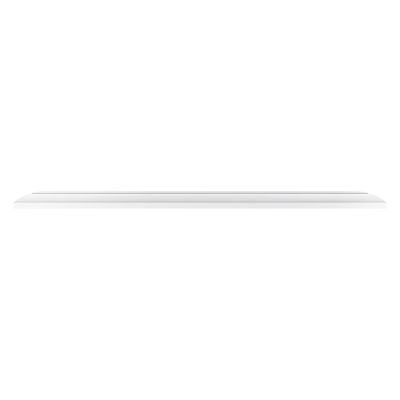 33. SAMSUNG Flip Pro Digital Flipboard 65" 4K IR Touch HDMI USB-C USB LAN WiFi WPA2 Enterprise Bluetooth Tizen 6.5 SoC 2x10W 400x400