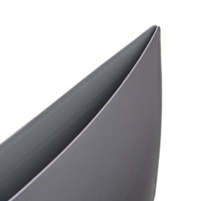 7. Lenovo ThinkPad 15" Origami X9 Sleeve 4X41R83943