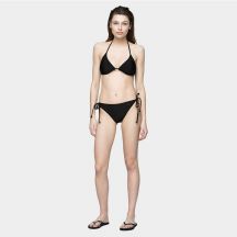 Swimsuit 4F W H4L21-KOS001G+D 20S