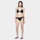 Swimsuit 4F W H4L21-KOS001G+D 20S