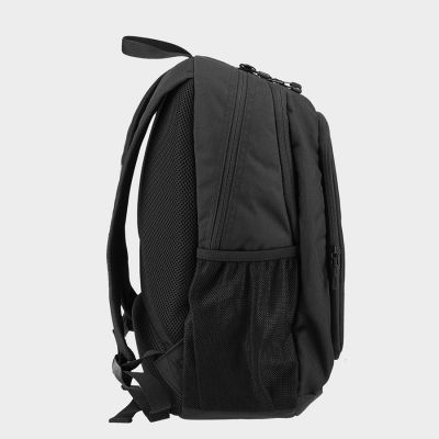 5. Backpack 4F 4FWSS24ABACU278 20S