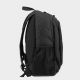5. Backpack 4F 4FWSS24ABACU278 20S
