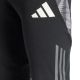 5. Adidas Tiro 24 Competition 1/2 M IP1871 shorts