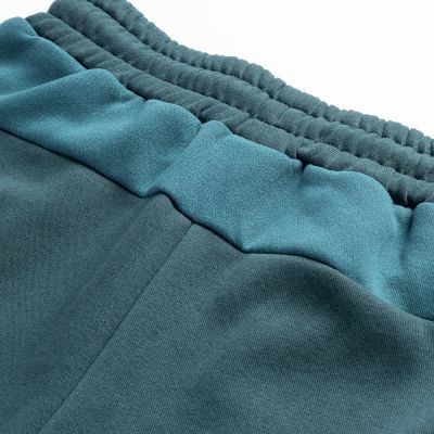 9. Elbrus Regin II TB Jr. Pants 92800621157